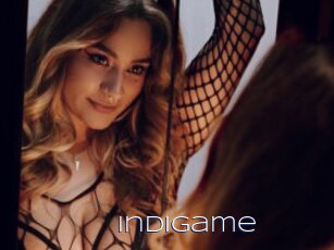 Indigame