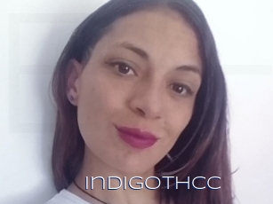 Indigothcc