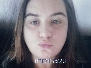 Indira22