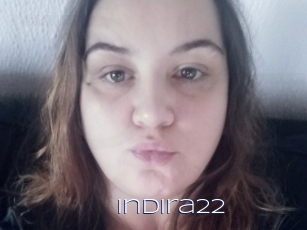 Indira22