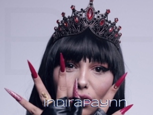 Indirapaynn