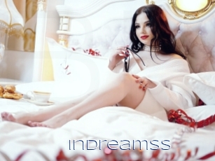 Indreamss