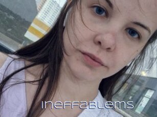 Ineffablems