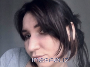 Inesfeliz