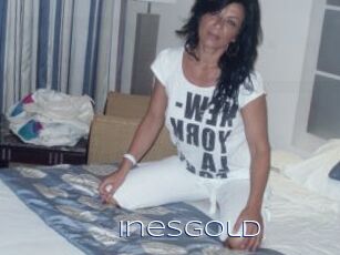 Inesgold