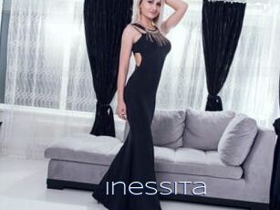Inessita
