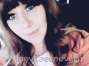 Inevitableevent