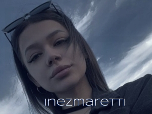 Inezmaretti