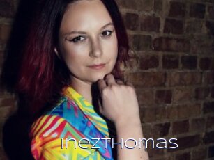 Inezthomas