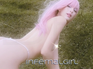 Infernalgirl