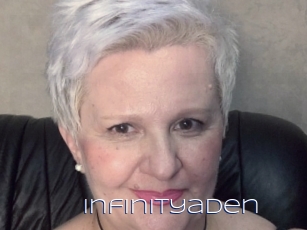 Infinityaden