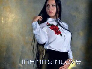 Infinityinlove