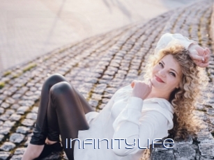 Infinitylife