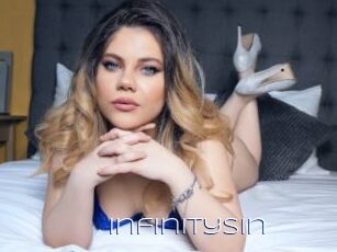 Infinitysin