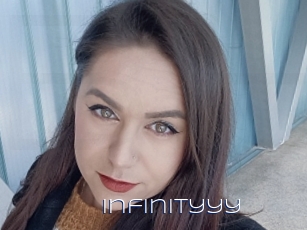 Infinityyy