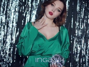 Ingaaik