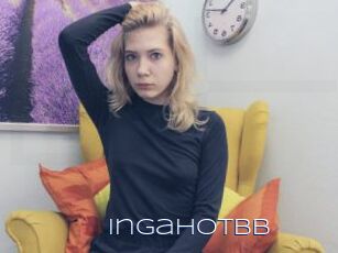 Ingahotbb