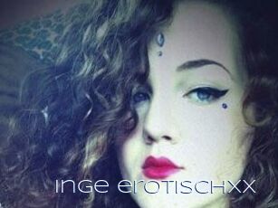 Inge_erotischxx