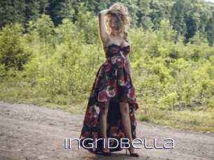 Ingridbella
