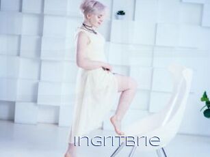 Ingritbrie
