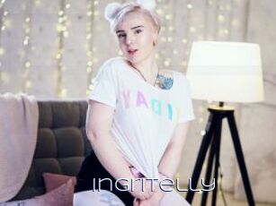 Ingritelly