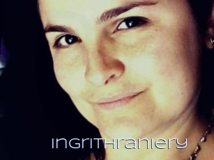 Ingrithraniery