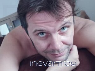 Ingvartroy