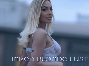 Inked_blonde_lust