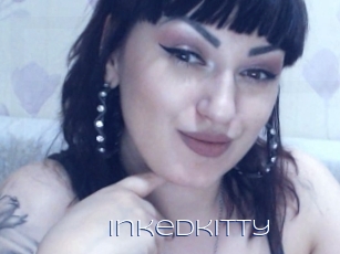 Inkedkitty