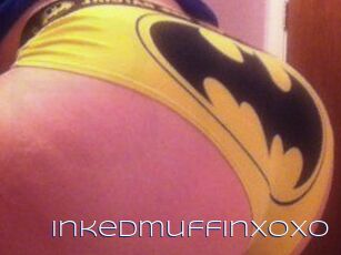 Inked_muffinxoxo