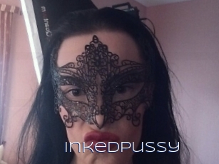 Inkedpussy