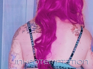 Inkedtemptation