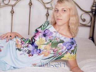 Inkeri