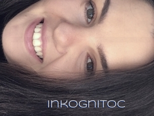 Inkognitoc