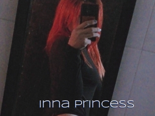 Inna_princess