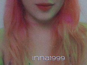 Inna1999