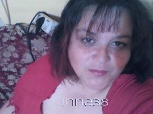 Inna38