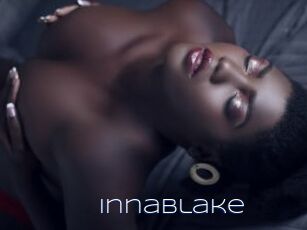 Innablake