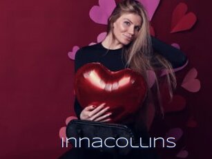 Innacollins