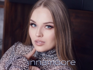 Innamoore