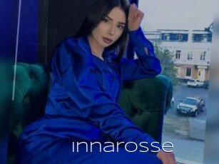 Innarosse
