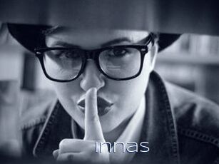 Innas