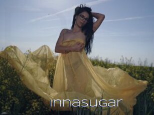 Innasugar