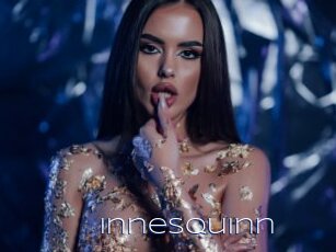 Innesquinn