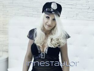Innestaylor