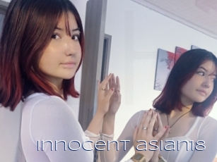 Innocent_asian18