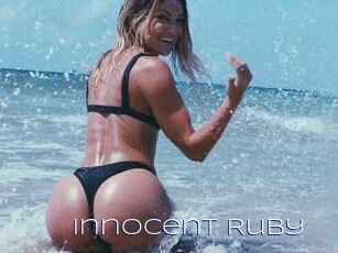 Innocent_Ruby