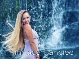 Innocentangiee