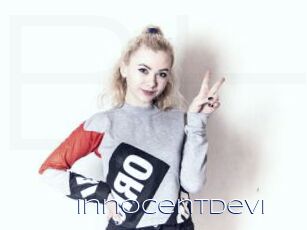 Innocentdevi