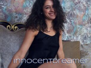 Innocentdreamer